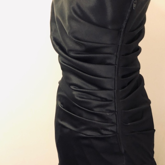 ✅ MASQUERADE dress. Size5/6 - Picture 7 of 8